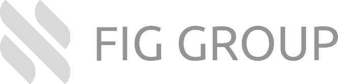 How Much Is Cyber Essentials